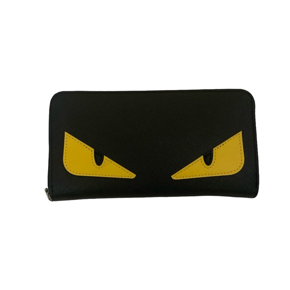 Wallet - Picture 2 of 4